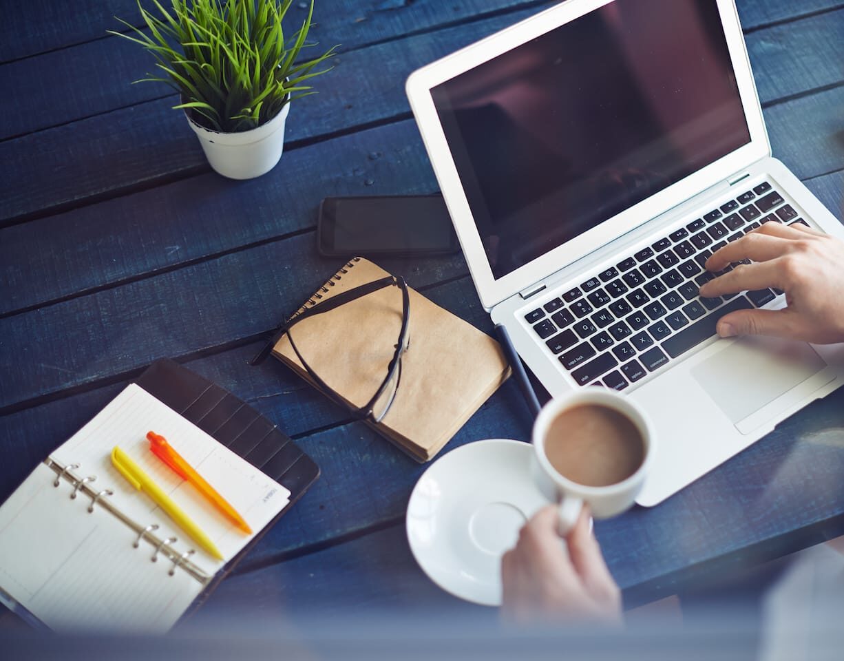 What Your Audience Wants From Your Next Speaking Engagement
