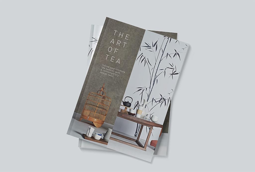 free-book-mockup_0001_Ebene-3